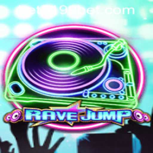 RaveJump: The Exciting Gaming Experience with 7199bet PH Login