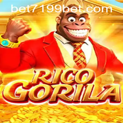 Exploring the World of RicoGorila: Rules, Gameplay, and Current Trends