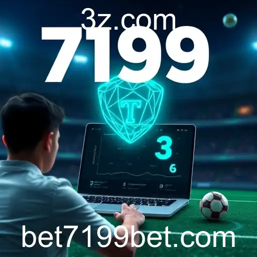 Ascensão do Jogo Online em 2025