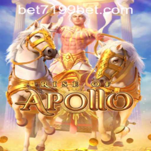 Exploring the Fascinating World of RiseofApollo and 7199bet PH Login