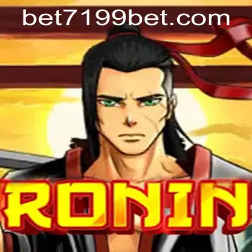 Exploring the Intriguing World of 'Ronin': A Modern Adventure