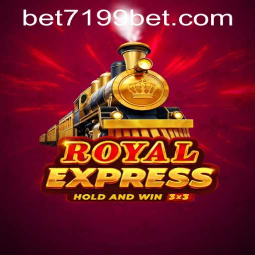 Experience the Thrill of RoyalExpress: A Comprehensive Guide