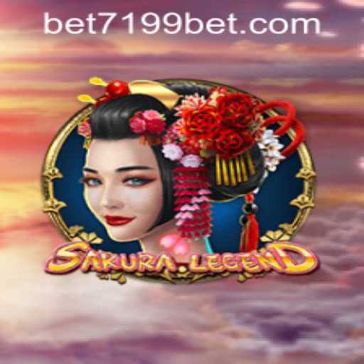 Discover the Enchanting World of SakuraLegend and the Ease of 7199bet PH Login