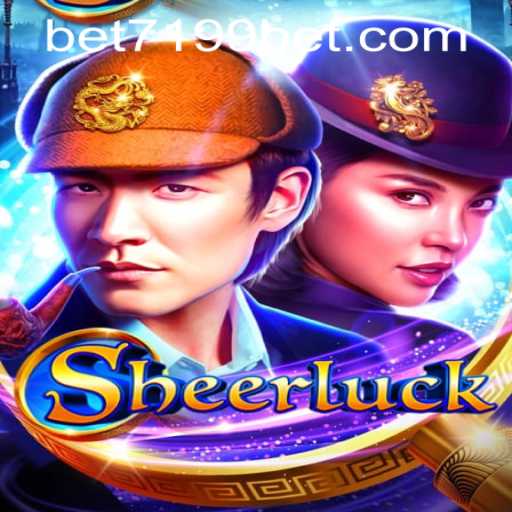 Dive into the Exciting World of Sheerluck: A Thrilling Game Experience