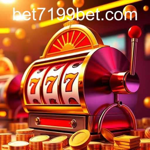 7199bet PH Login
