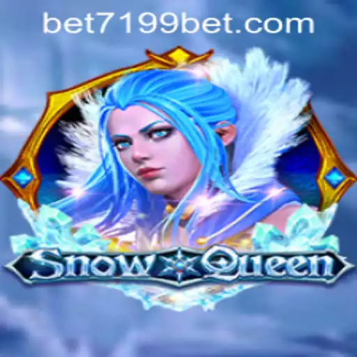 Unveiling the Mystical World of SnowQueen and Easy Access through 7199bet PH Login
