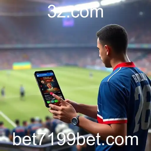 Expansão dos Sites de Apostas no Brasil: Um Olhar Detalhado