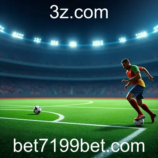 A Evolução do Jogo Online em Portugal