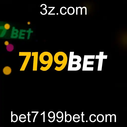 Expansão do mercado de jogos online no Brasil impulsionada por 7199bet