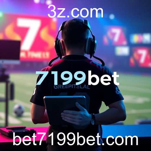 O Crescimento dos Jogos Online em 2025