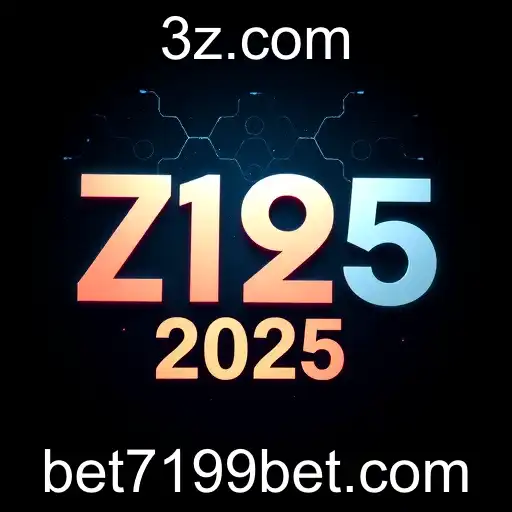 O Crescimento dos Jogos Online em 2025