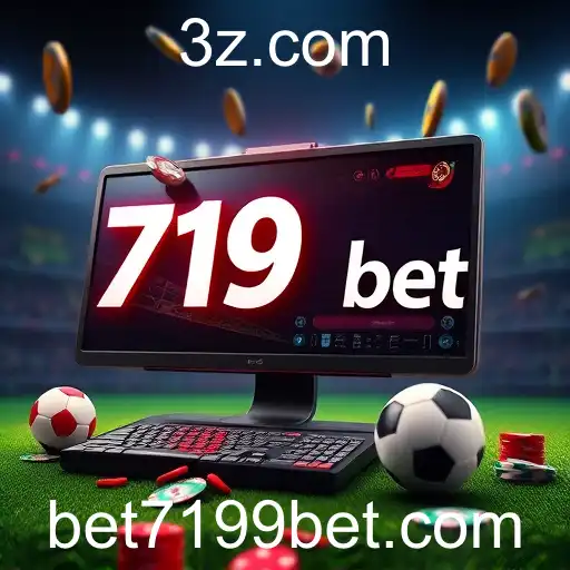 O Impacto dos Jogos Online na Economia Brasileira