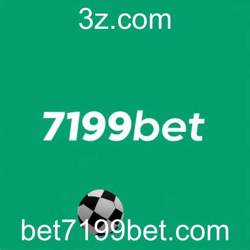 Inovações e Tendências no Mundo dos Jogos Online