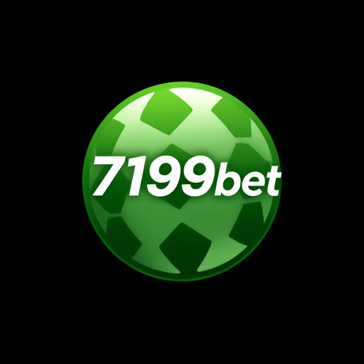 7199bet