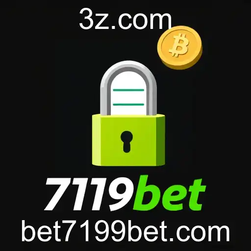 O Crescimento do Setor de Jogos de Apostas Online em 2025