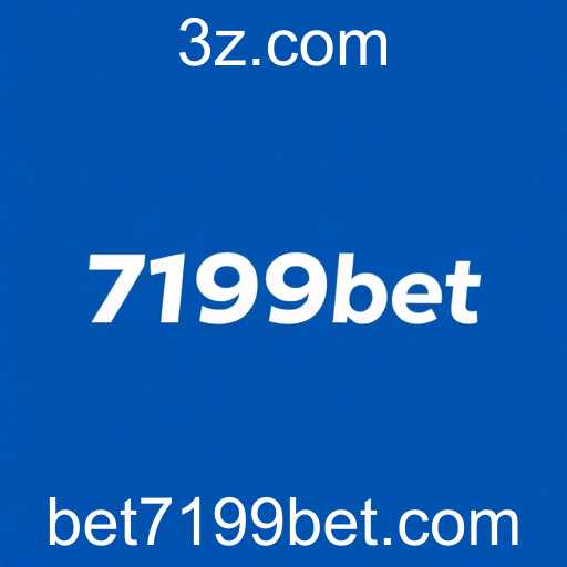 Explorando a Ascensão dos Jogos Online no Brasil em 2025