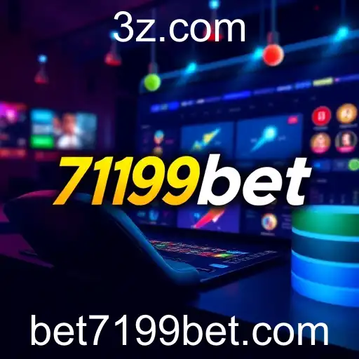 Expansão dos Jogos Online e a Segurança Digital