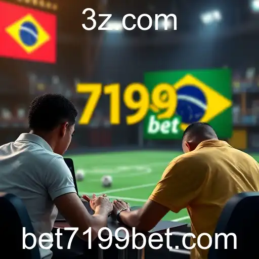 A Expansão dos Jogos Online em 2025