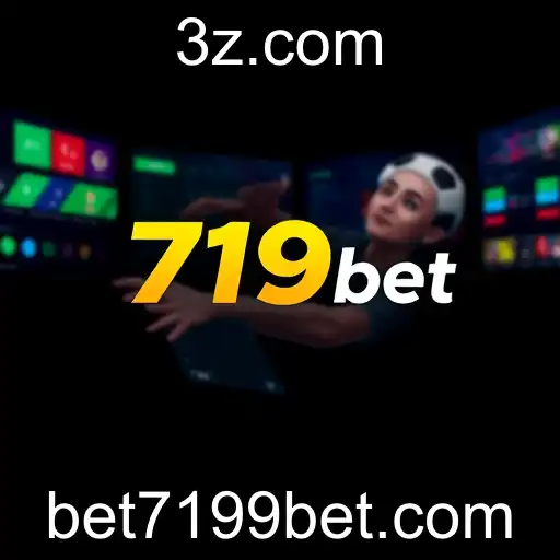 A Influência dos Jogos Online no Cotidiano Moderno