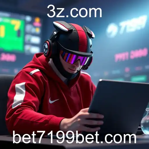 Tendências do Jogo Online em 2025: Uma Análise Abrangente