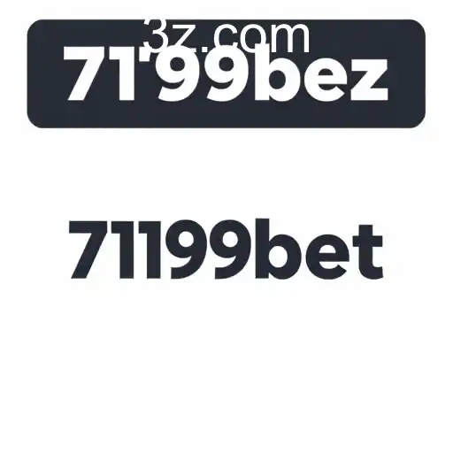 A Ascensão dos Games Online no Brasil