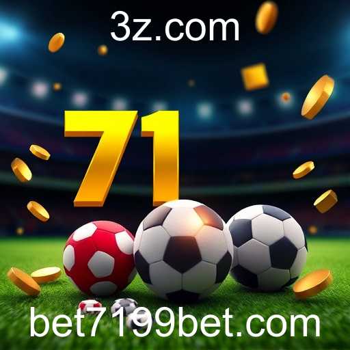 A Ascensão dos Jogos de Azar Online em 2025