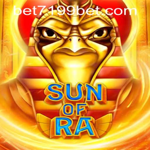 Exploring SunofRa: An In-Depth Look at the Intriguing Game and 7199bet PH Login