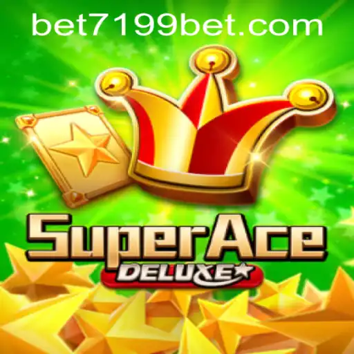 Exploring SuperAceDeluxe: A Riveting Gaming Experience Connected with 7199bet PH Login
