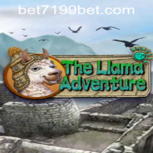 TheLlamaAdventure: Exploring the Exhilarating World of Gaming