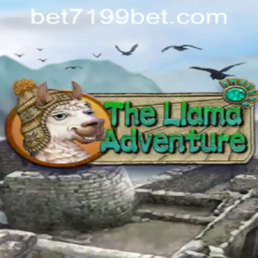 TheLlamaAdventure: Exploring the Exhilarating World of Gaming
