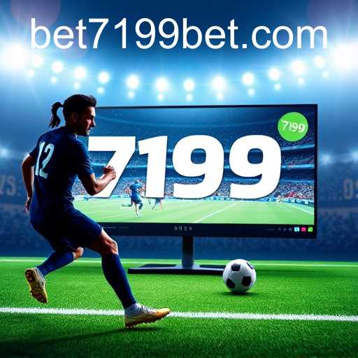 7199bet PH Login
