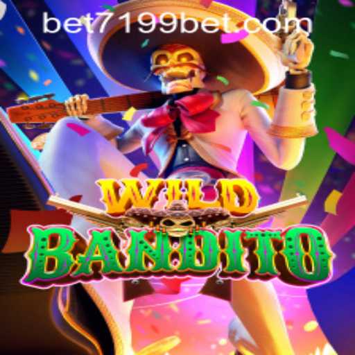 Dive into the Thrilling World of WildBandito: A Guide with 7199bet PH Login