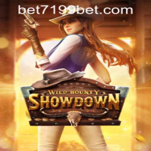 Exploring the Thrills of WildBountyShowdown: A New Era in Online Gaming