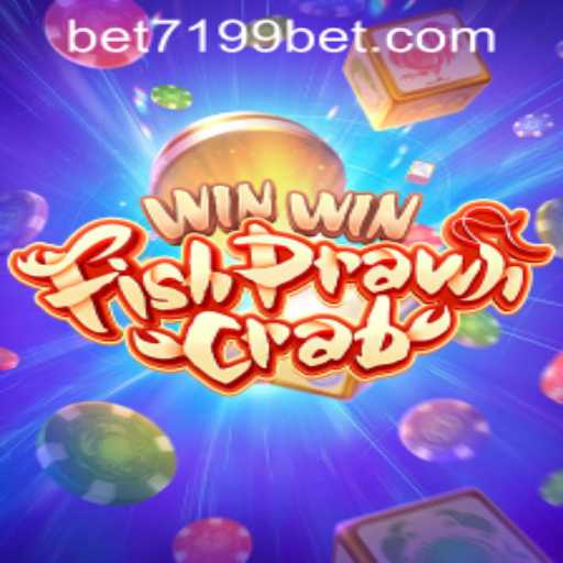 Discover the Excitement of WinWinFishPrawnCrab: A Guide to the Game and Its Rules