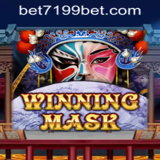Discover the Thrilling World of WinningMask: The Immersive Gaming Experience