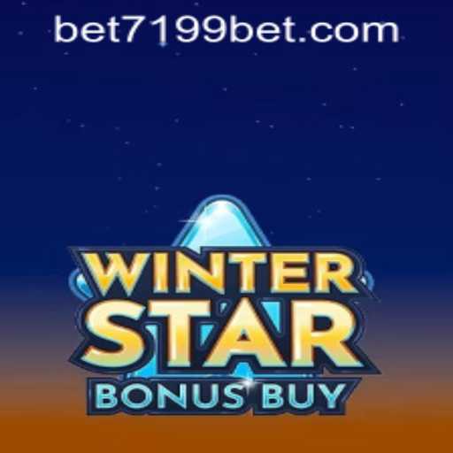 Discovering WinterStarBonusBuy: A New Era of Online Gaming with 7199bet PH Login