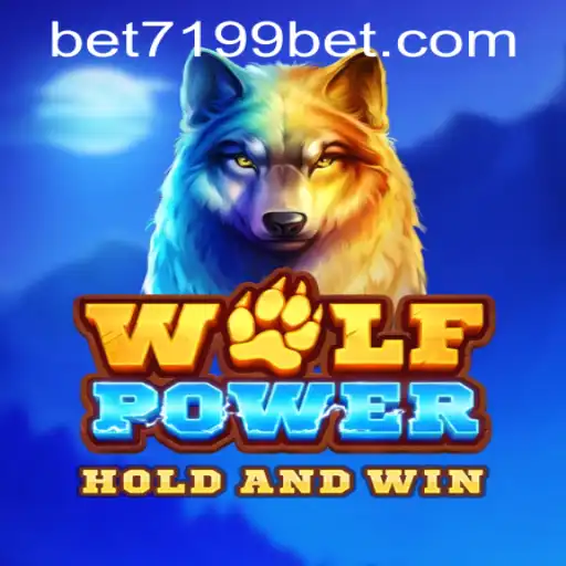 Unveiling the Thrilling World of WolfPower and Its Connection to 7199bet PH Login