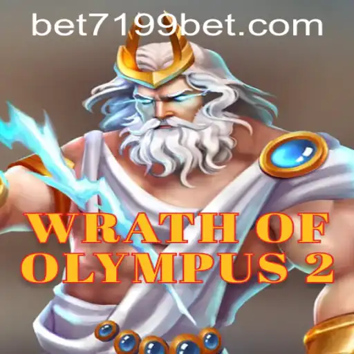 Discover the Adventure in WrathofOlympus2: A Comprehensive Guide