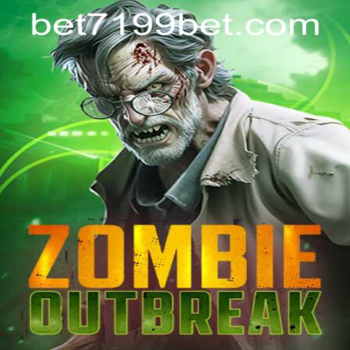 Survive the Chaos: ZombieOutbreak and the Gaming Universe